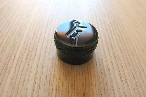 Bouton knob style - knob,