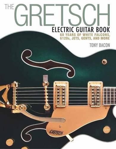 Tony bacon the - tony,