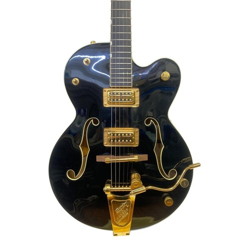 Guitare électrique greco - guitare,