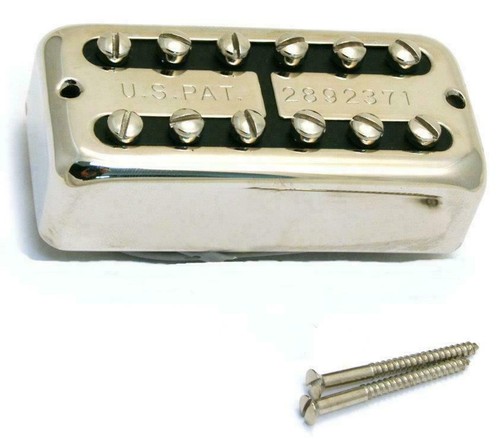New gretsch filertron - gretsch®,