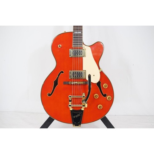 Guitare électrique history - électrique,