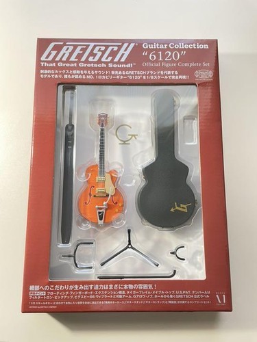 Jeu complet figurines - complet, de