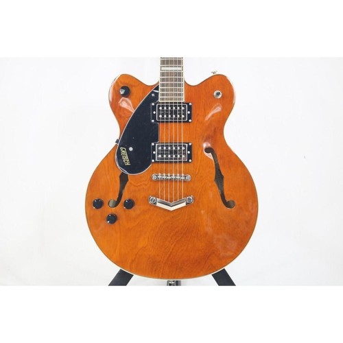 Gretsch g2622lh gaucher - g2622lh,